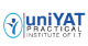 uniYAT
